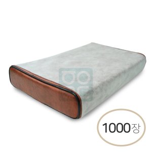 감사합니다 ~!  미리보기