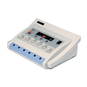 [한일]<br>전침(침전기자극기)<br>(HA-306)