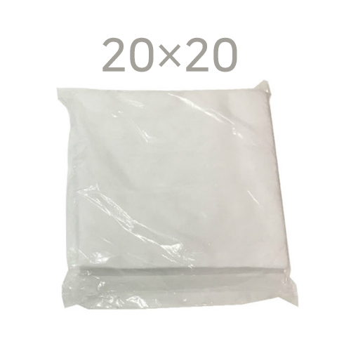 [ss]<br><big>편거즈</big><br>20×20(200매)