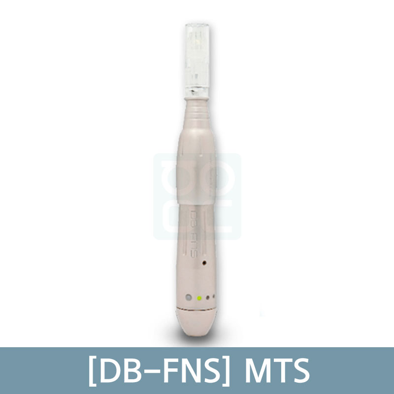 [DB-FNS]<br>MTS