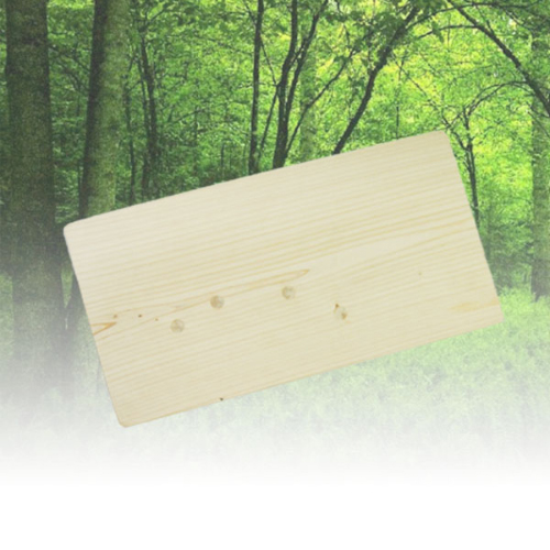(통원목)편백나무도마<br>(옹이있음)발수가능