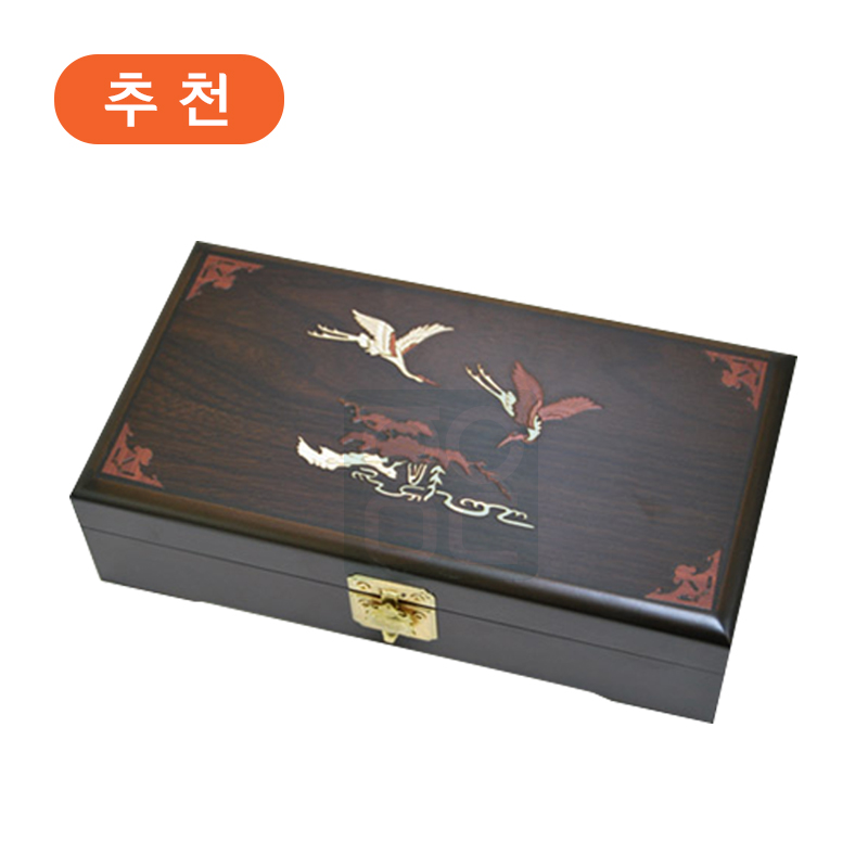 [고급학]<br>공진단상자 10환<br>1개