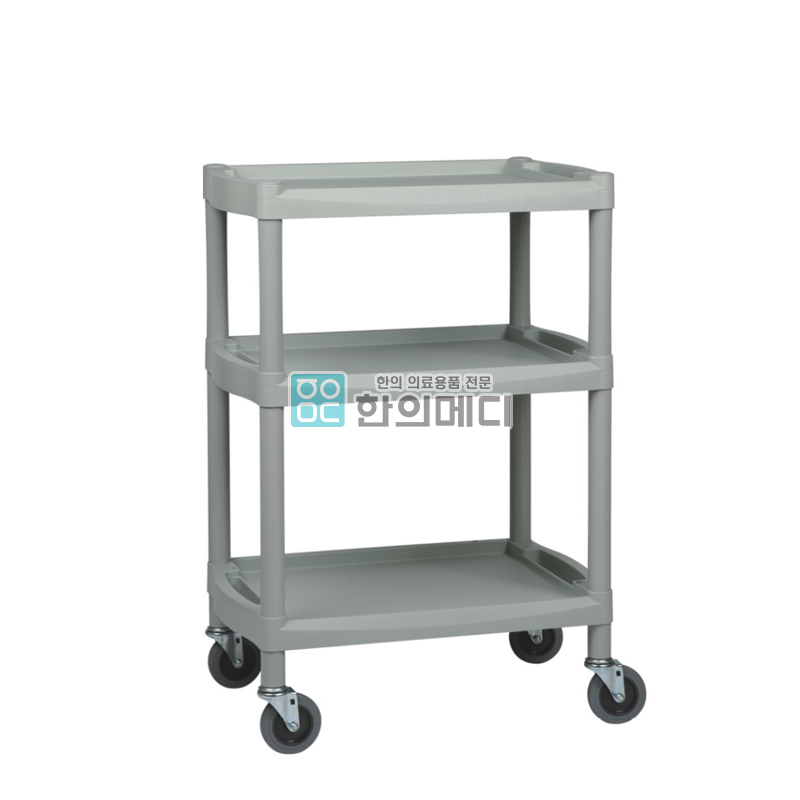[열린]드레싱카<br>Y-501A