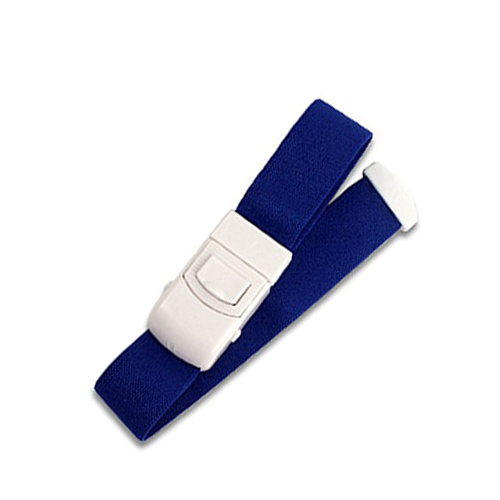 <big>토니켓밴드(지혈대)