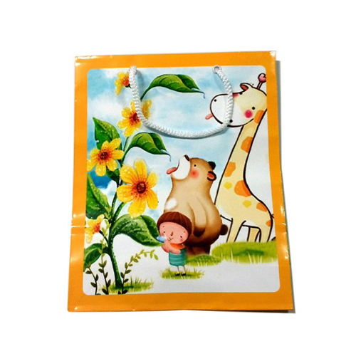 [쇼핑가방]<br>키즈<br>200개