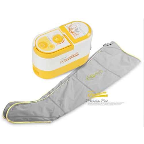 [닥터라이프]공기압치료기<br>프리미엄플러스3