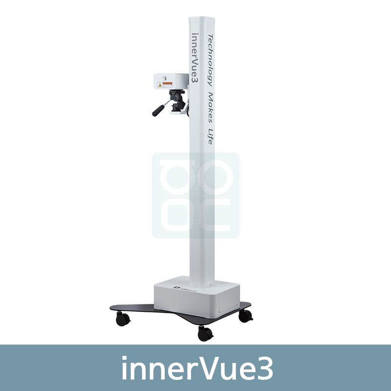 innerVue 3