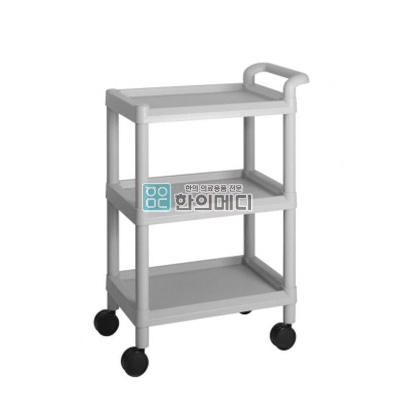 [대경]드레싱카3단<br>101B