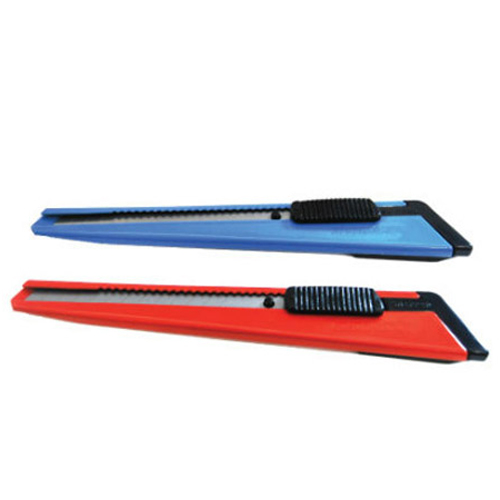 도루코 S101 커터칼 (1入)