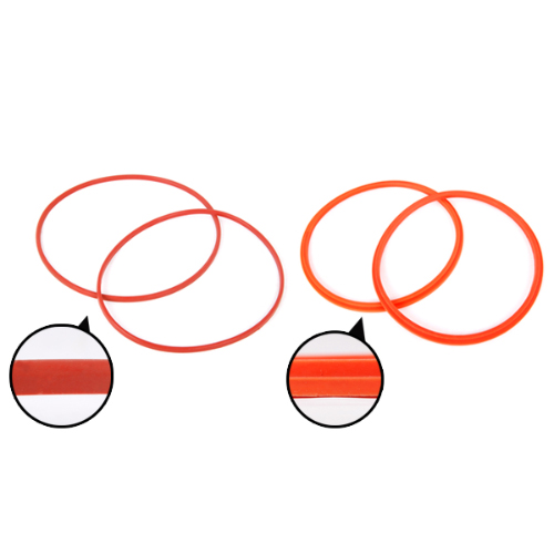 [경서]약탕기박킹<br>선택구매