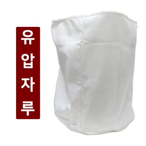 망사추출자루(소)<br>50*50