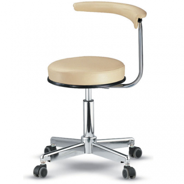 [O형1]<br>진찰용의자