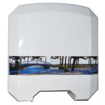 [점보롤]<br>케이스