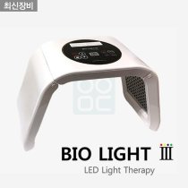 바이오 라이트3<BR>Bio Light 3