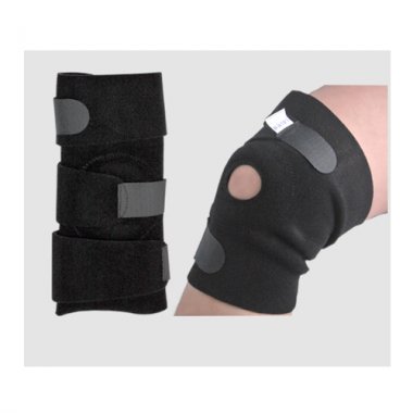knee support 무릎보호대