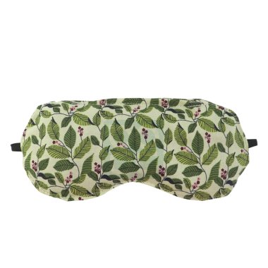 천연곡물 찜질팩(팥)<br>눈