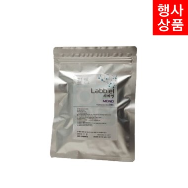 [동방]<br>라비엘매선<br>1팩(50ea)