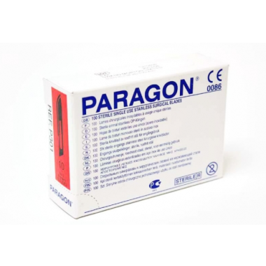 [파라곤]메스날 <br>100EA