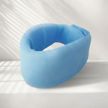 [수성]<br><big>목보호대</big><br>(소프트칼라)