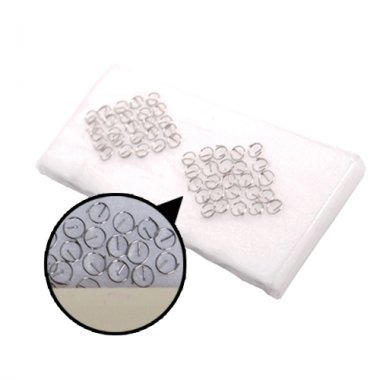 [행림]이침<br>1갑(50pcs)