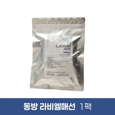[동방]<br>라비엘매선<br>1팩(50ea)