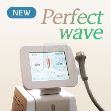 퍼펙트웨이브<br>(Perfect Wave)