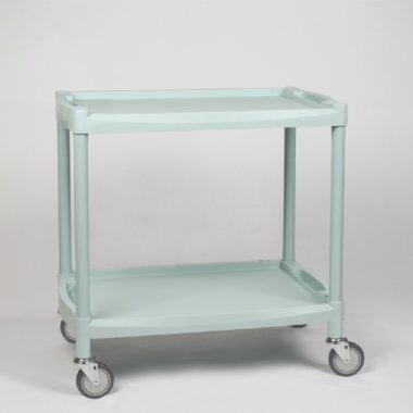 [열린]드레싱카<br>Y-301A