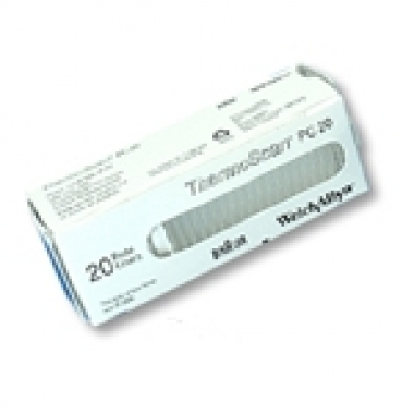 [브라운]체온계필터