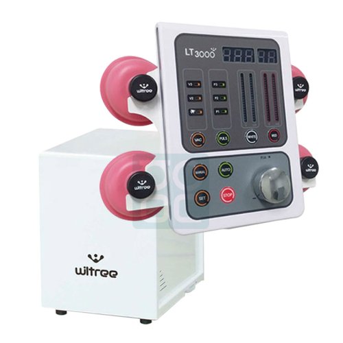 [윌트리]간섭전류형<br>저주파자극기(벽걸이형)<br>LT3000