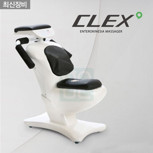 CLEX-장운동기