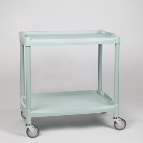 [열린]드레싱카<br>Y-301A