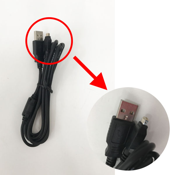 USB 케이블.jpg