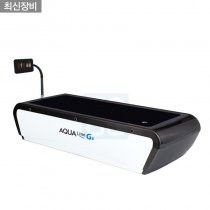 [굿플]<br>수안애수치료기<br>AQUA LINE G4(기본형)